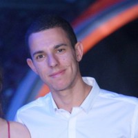 Harel Dakar