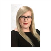 Ema Nakic