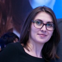 Marta Pohrib