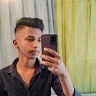 Venz Çrew