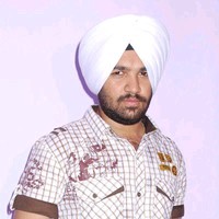 Dalbir S