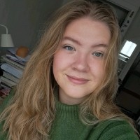 Ivette Schrijver