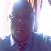Abdul Turay