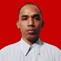 Firman Tamher