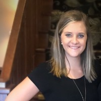 Jenna Saultzman