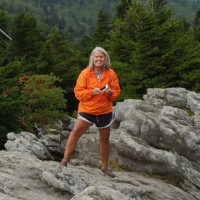 Tammy Teague