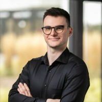 Radosław Szymczyk