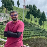 Rejath Rajeev