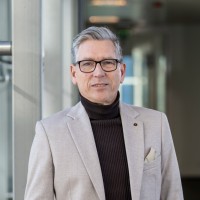 Gerrit-Jan Meulenbeld
