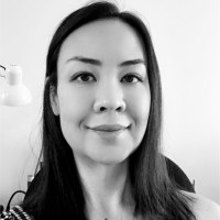 Fernanda Sato Finger