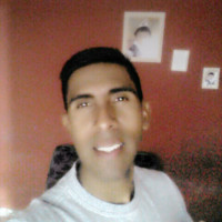 Sérgio Santos