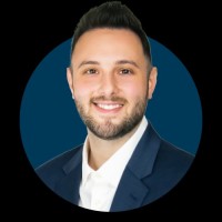 Michael Bernstein