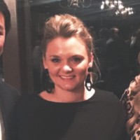 Stephanie King