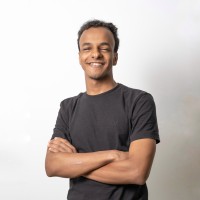 Mostafa Fahmei