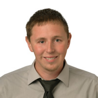 Chris Schlegel