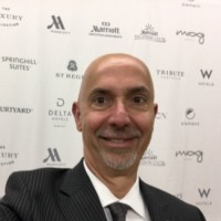 Alberto Lamberti