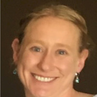 Cindy Knoell