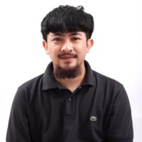 Muhamad Julianto