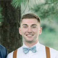 Matthew Klubertanz