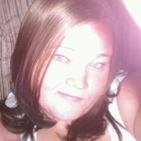 Leighanne Huff