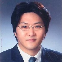 jongseo won
