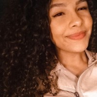 Muriel Karim
