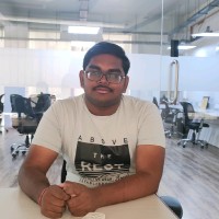 sameer patra