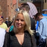 Jennifer Barnå