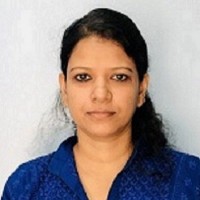 Rashmi Kumari