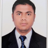 Omar Faruk