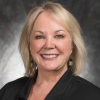 Janet Gross