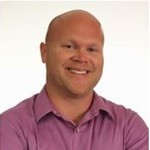 Steven Hoff