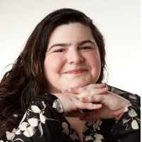 Brianne Giordano