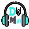 Digi Mark