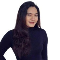Hsu Yati
