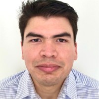 Raúl Alvarez