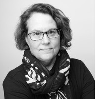 Sharon Meagher