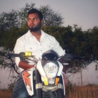Gopi M