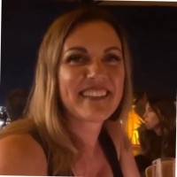 Sabrina Van Eck-Ockhuizen
