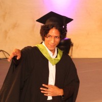 Jos Izurieta