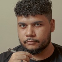 Luan Gabriel