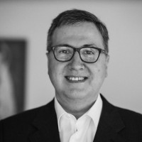 Hugo Mora Riquelme