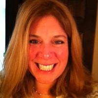 Cynthia Grabski