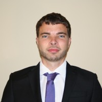 Quinn Phillips