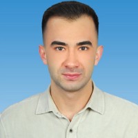 Mehmet Ali Kargın