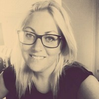Heidi Juul Smith