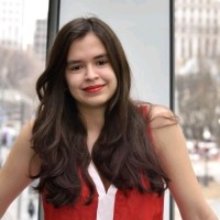 Ambar Barrios