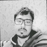 Upendra Tripathi