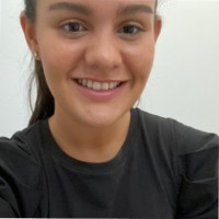 Valeria Marrero Díaz