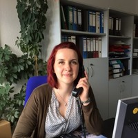 Juana Rockstroh